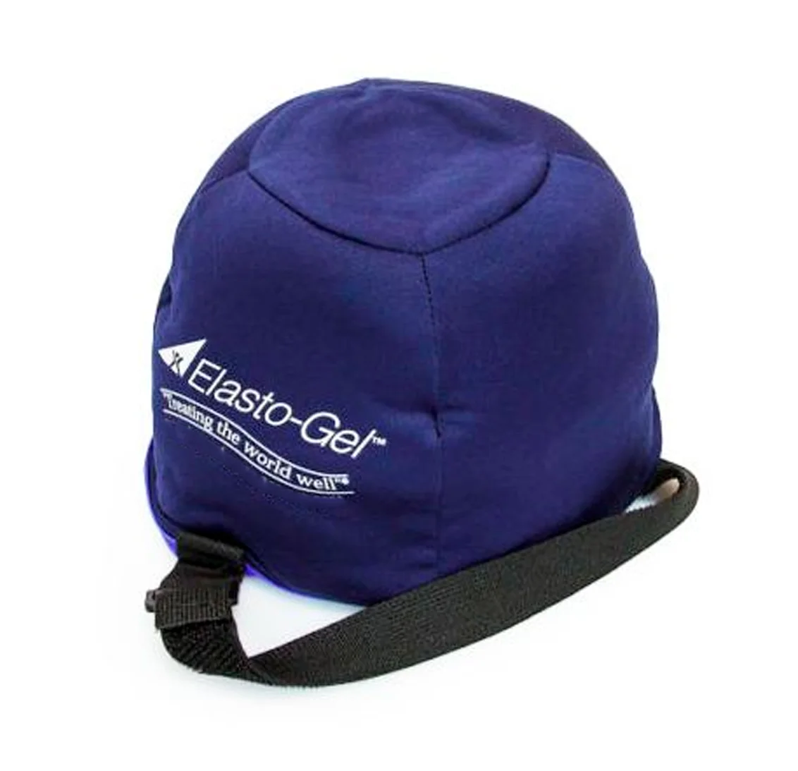 Capacete Hipotérmico